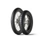 Pneu DUNLOP TRAILMAX 110/80-18 M/C 58S TT