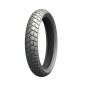 Pneu MICHELIN ANAKEE ADVENTURE 90/90-21 M/C 54V TL/TT Pneu MICHELIN ANAKEE ADVENTURE 90/90-21 M/C 54V TL/TT