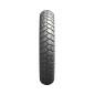 Pneu MICHELIN ANAKEE ADVENTURE 90/90-21 M/C 54V TL/TT Pneu MICHELIN ANAKEE ADVENTURE 90/90-21 M/C 54V TL/TT