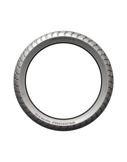 Pneu MICHELIN ANAKEE ADVENTURE 90/90-21 M/C 54V TL/TT