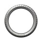Pneu MICHELIN ANAKEE ADVENTURE 90/90-21 M/C 54V TL/TT Pneu MICHELIN ANAKEE ADVENTURE 90/90-21 M/C 54V TL/TT
