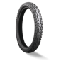 Pneu BRIDGESTONE TRAIL WING 201 Yamaha 250 Tricker 80/100-19 49P TT Pneu BRIDGESTONE TRAIL WING 201 Yamaha 250 Tricker 80/100-19 49P TT