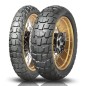 Pneu DUNLOP TRAILMAX RAID 140/80-17 69S TL M+S Pneu DUNLOP TRAILMAX RAID 140/80-17 69S TL M+S