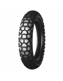 Pneu DUNLOP K850 3.00-21 M/C 51S TT
