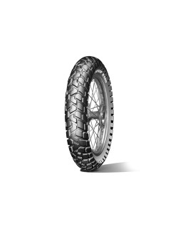 Pneu DUNLOP K460 120/90-16 M/C 63P TT