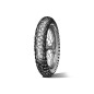 Pneu DUNLOP K460 120/90-16 M/C 63P TT