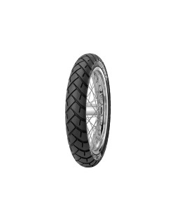 Pneu METZELER TOURANCE (F) 100/90-19 M/C 57H TL