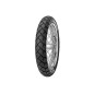 Pneu METZELER TOURANCE (F) 100/90-19 M/C 57H TL Pneu METZELER TOURANCE (F) 100/90-19 M/C 57H TL