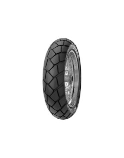 Pneu METZELER TOURANCE 120/80-18 M/C 62S TT DP