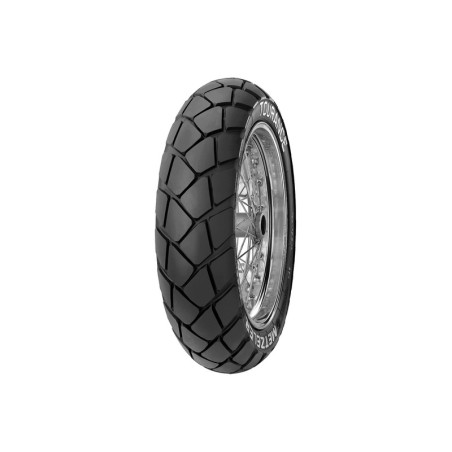Pneu METZELER TOURANCE 120/80-18 M/C 62S TT DP
