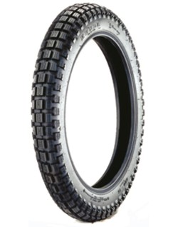Pneu KENDA K262 SMALL BLOCK 2.75-17 41P E TT