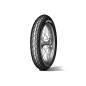 Pneu DUNLOP K180 130/80-18 M/C 66P TT