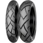 Pneu MITAS TERRA FORCE-R 90/90-21 54V TL/TT