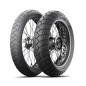 Pneu MICHELIN ANAKEE ADVENTURE 90/90-21 M/C 54H TL/TT Pneu MICHELIN ANAKEE ADVENTURE 90/90-21 M/C 54H TL/TT