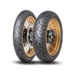 Pneu DUNLOP TRAILMAX MERIDIAN 120/90-17 M/C 64S TT