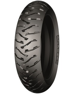 Pneu MICHELIN ANAKEE 3 150/70 R 17 M/C 69V TL/TT