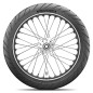 Pneu MICHELIN ANAKEE ROAD 110/80 R 19 M/C 59V TL/TT