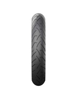Pneu MICHELIN ANAKEE ROAD 110/80 R 19 M/C 59V TL/TT