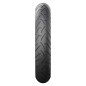 Pneu MICHELIN ANAKEE ROAD 110/80 R 19 M/C 59V TL/TT