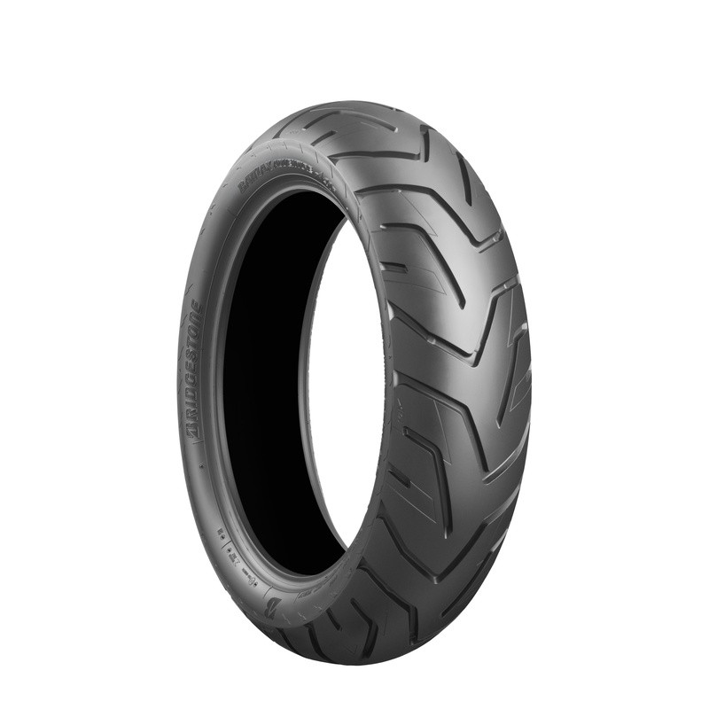 Pneu BRIDGESTONE BATTLAX A41 G BMW F750GS / F850GS '18 150/70 R 17 69V TL Pneu BRIDGESTONE BATTLAX A41 G BMW F750GS / F850GS '18 150/70 R 17 69V TL