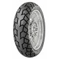 Pneu CONTINENTAL TKC 70 140/80 R 17 M/C 69H TL M+S