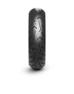 Pneu PIRELLI SCORPION TRAIL III 170/60 R 17 M/C 72V TL