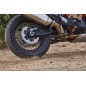 Pneu PIRELLI SCORPION TRAIL III 170/60 R 17 M/C 72V TL