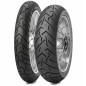 Pneu PIRELLI SCORPION TRAIL II 170/60 R 17 M/C 72V TL Pneu PIRELLI SCORPION TRAIL II 170/60 R 17 M/C 72V TL