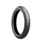 Pneu BRIDGESTONE BATTLAX A41 120/70 ZR 17 (58W) TL