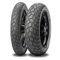 Pneu PIRELLI MT 60 RS (F) Standard 120/70 ZR 18 M/C (59W) TL