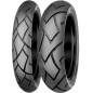 Pneu MITAS TERRA FORCE-R 150/70 R 18 70V TL/TT Pneu MITAS TERRA FORCE-R 150/70 R 18 70V TL/TT