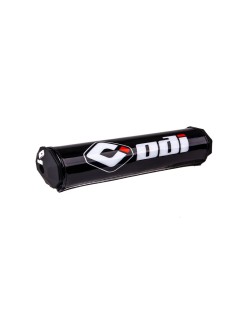 Mousse de guidon ODI SX8 Oversized - 190mm
