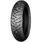 Pneu MICHELIN ANAKEE 3 170/60 R 17 M/C 72V TL/TT Pneu MICHELIN ANAKEE 3 170/60 R 17 M/C 72V TL/TT