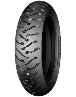 Pneu MICHELIN ANAKEE 3 170/60 R 17 M/C 72V TL/TT