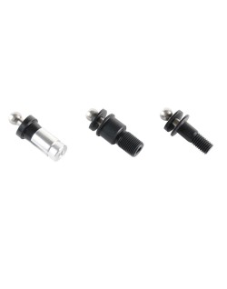 Kit adaptateur protège-mains LIGHTECH - KPL331