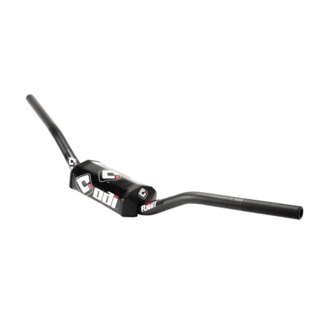 Guidon ODI Podium Flight MX - 684 Super Mini