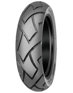 Pneu MITAS TERRA FORCE-R 140/80 R 17 69V TL