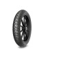 Pneu MICHELIN SCORCHER ADVENTURE (HARLEY-D) Pan America 120/70 R 19 M/C 60V TL Pneu MICHELIN SCORCHER ADVENTURE (HARLEY-D) Pan America 120/70 R 19 M/C 60V TL