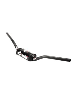 Guidon ODI Podium Flight MX - 684 Super Mini