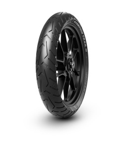 Pneu PIRELLI SCORPION TRAIL III (F) 110/80 R 19 M/C 59V TL