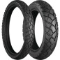 Pneu BRIDGESTONE BATTLAX ADVENTURECROSS TOURING AX41 FRONT F Honda X-ADV '21 120/70 R 17 58H TL