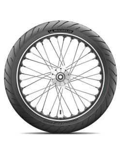 Pneu MICHELIN ANAKEE ROAD 120/70 ZR 19 M/C 60W TL/TT