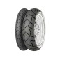 Pneu CONTINENTAL CONTITRAILATTACK 3 150/70 ZR 18 M/C 70W TL