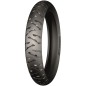 Pneu MICHELIN ANAKEE 3 110/80 R 19 M/C 59V TL/TT Pneu MICHELIN ANAKEE 3 110/80 R 19 M/C 59V TL/TT