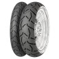 Pneu CONTINENTAL CONTITRAILATTACK 3 120/70 ZR 19 M/C 60W TL