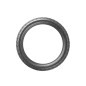 Pneu BRIDGESTONE BATTLAX ADVENTURECROSS AX41S SCRAMBLER 120/70 R 19 60H TL M+S Pneu BRIDGESTONE BATTLAX ADVENTURECROSS AX41S SCRAMBLER 120/70 R 19 60H TL M+S