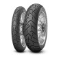 Pneu PIRELLI SCORPION TRAIL II (U) Ducati Multistrada V4 170/60 ZR 17 M/C 72W TL Pneu PIRELLI SCORPION TRAIL II (U) Ducati Multistrada V4 170/60 ZR 17 M/C 72W TL