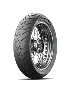Pneu MICHELIN ANAKEE ROAD 150/70 R 18 M/C 70V TL/TT