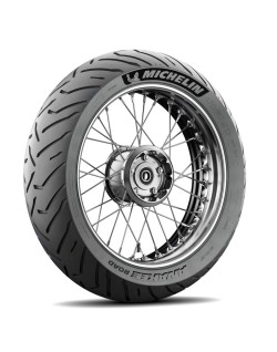 Pneu MICHELIN ANAKEE ROAD 150/70 R 18 M/C 70V TL/TT