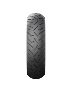 Pneu MICHELIN ANAKEE ROAD 150/70 R 18 M/C 70V TL/TT